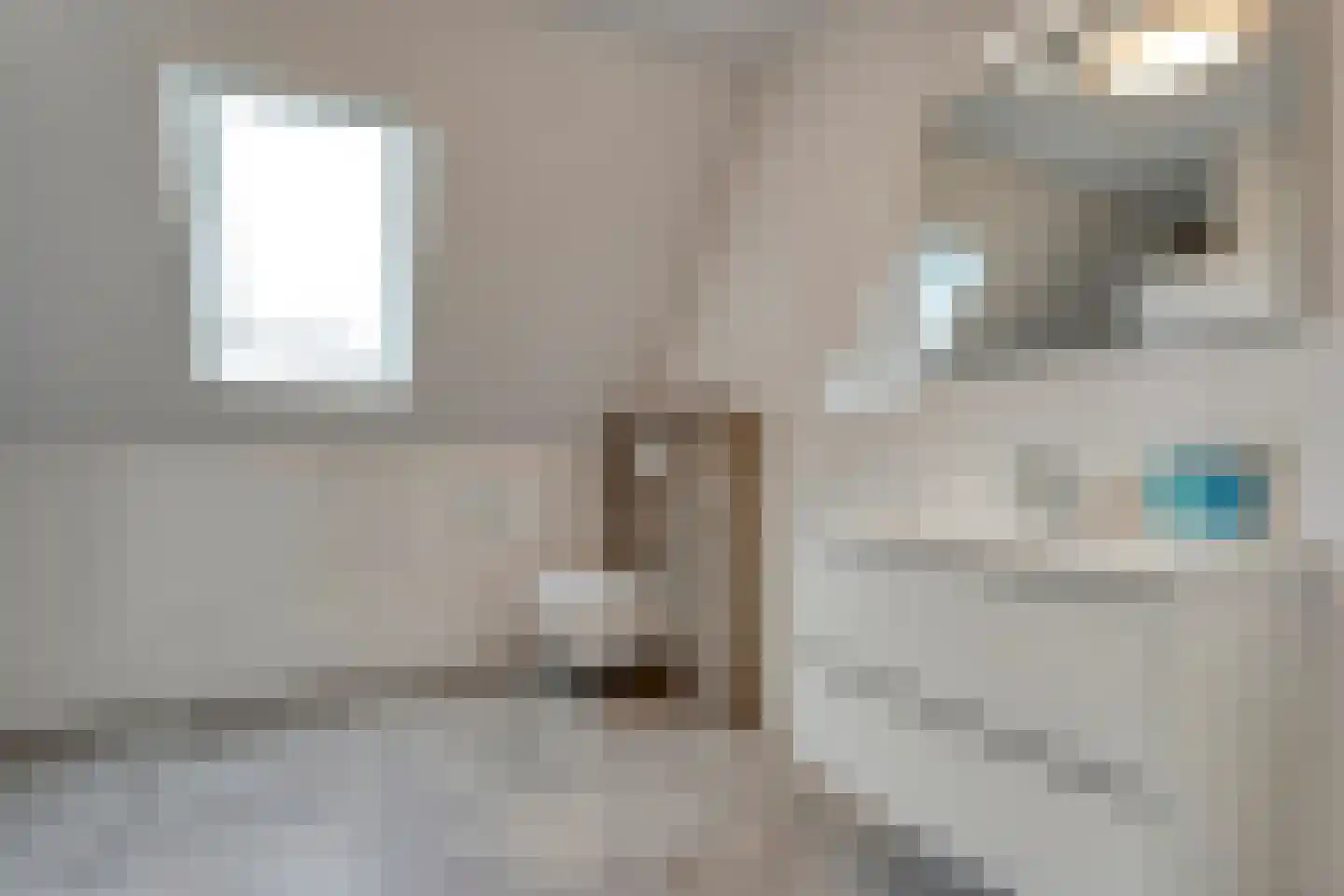 De Waide 2 Nieuw-Schoonebeek thumbnail 49