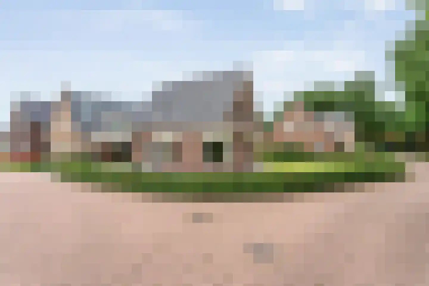 De Waide 2 Nieuw-Schoonebeek thumbnail 5