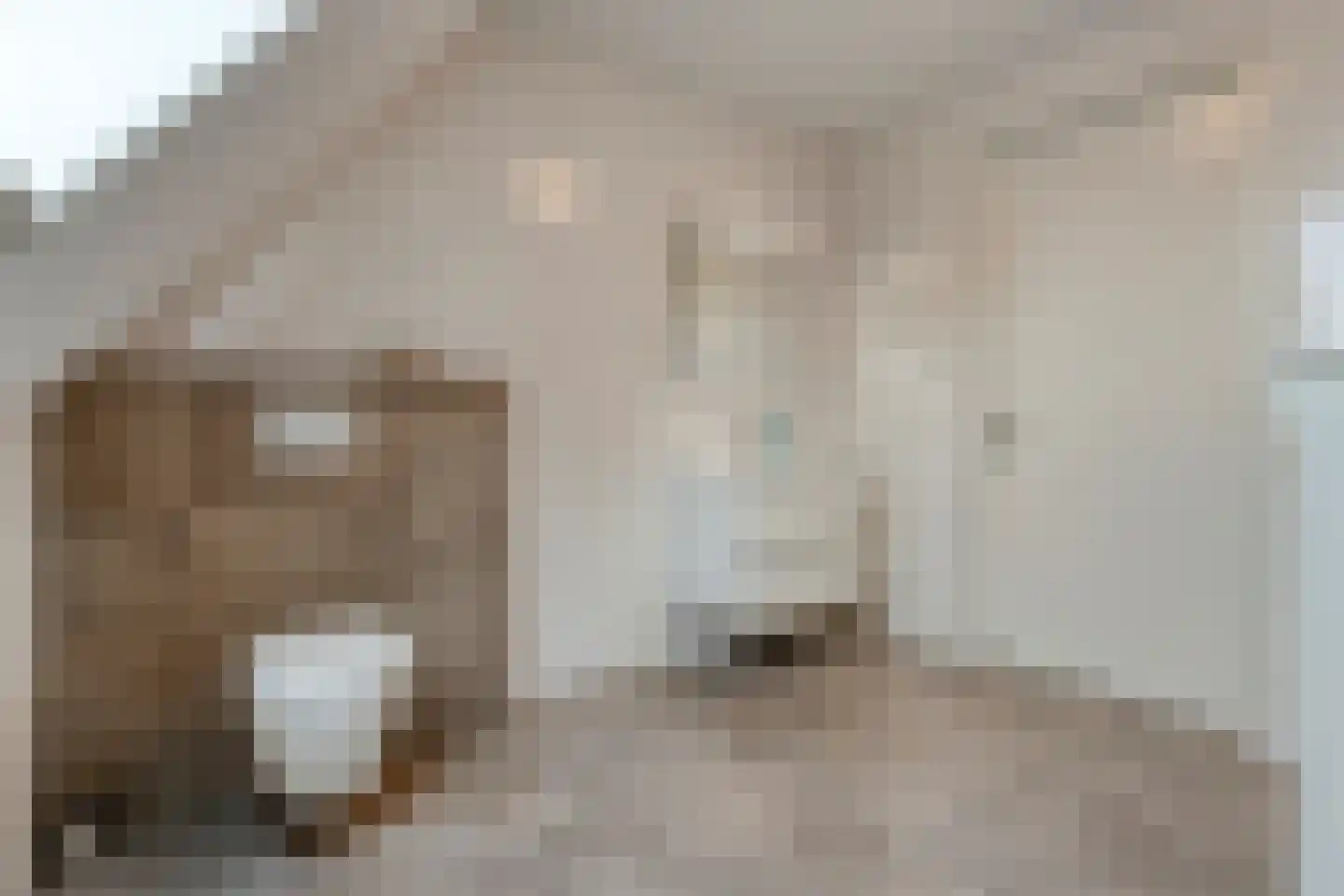 De Waide 2 Nieuw-Schoonebeek thumbnail 50