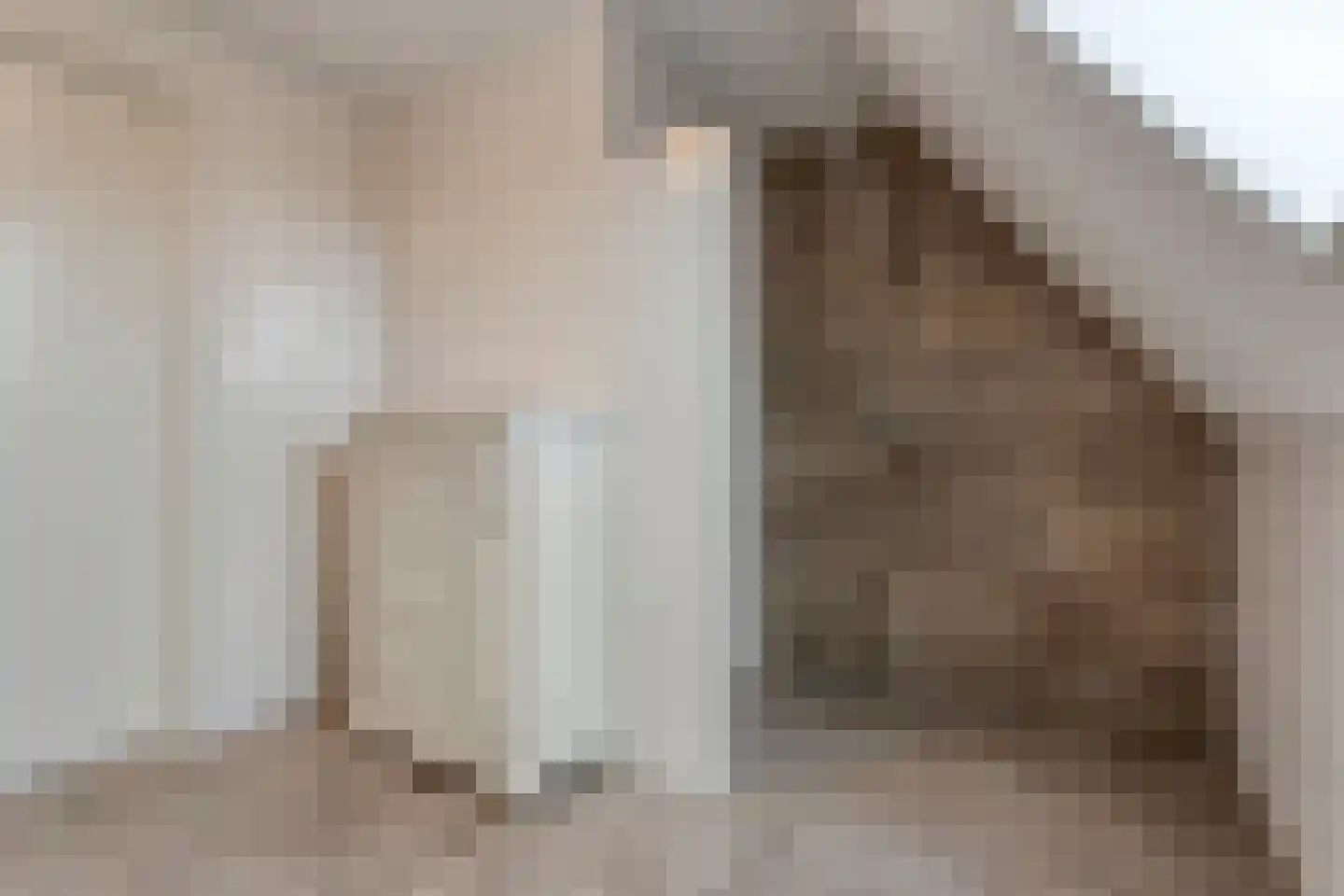 De Waide 2 Nieuw-Schoonebeek thumbnail 51