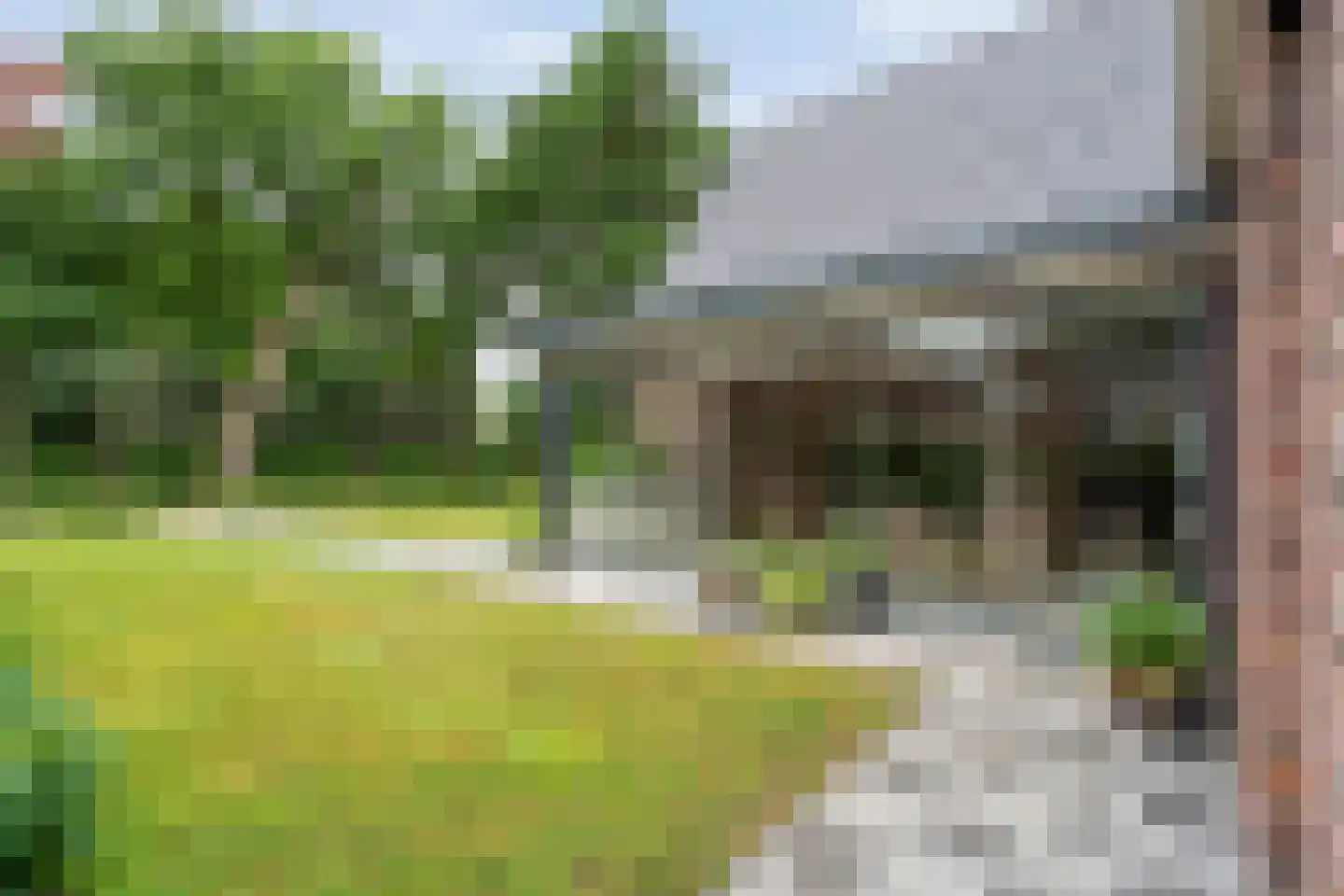 De Waide 2 Nieuw-Schoonebeek thumbnail 52