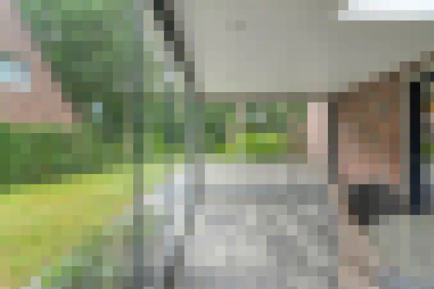 De Waide 2 Nieuw-Schoonebeek thumbnail 54