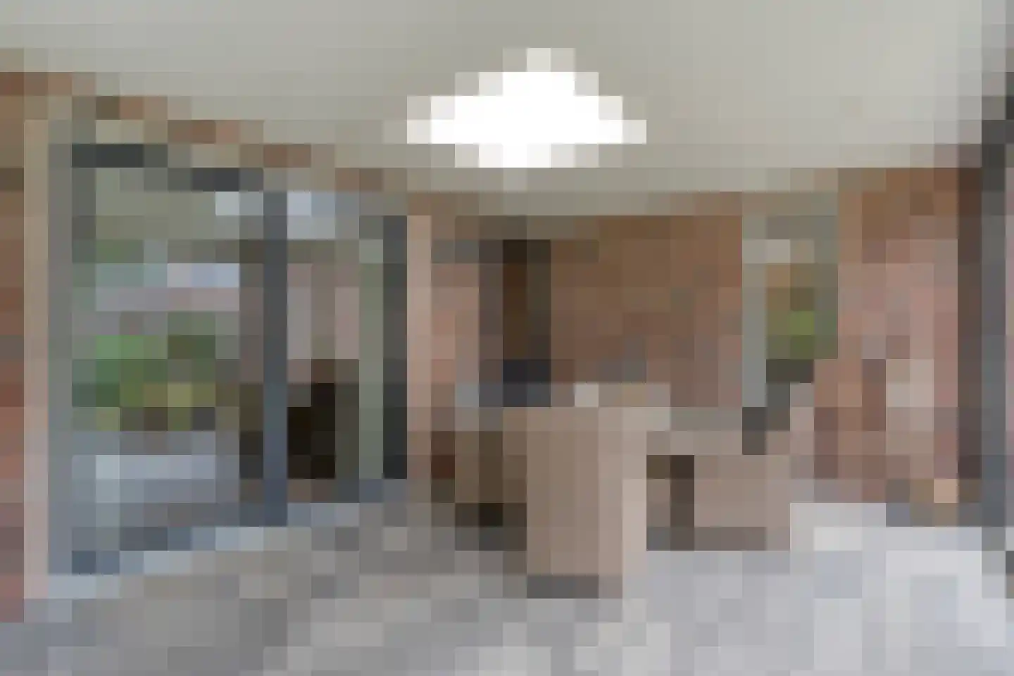 De Waide 2 Nieuw-Schoonebeek thumbnail 55