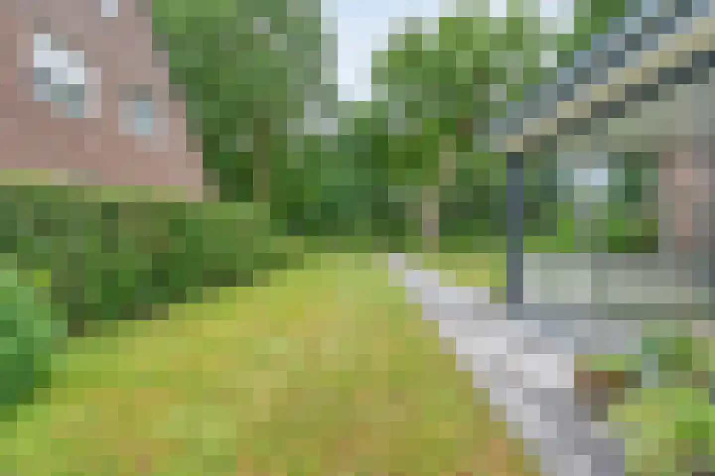 De Waide 2 Nieuw-Schoonebeek thumbnail 56