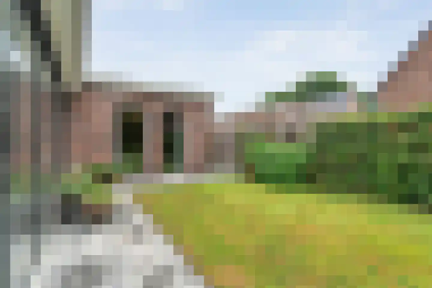 De Waide 2 Nieuw-Schoonebeek thumbnail 57