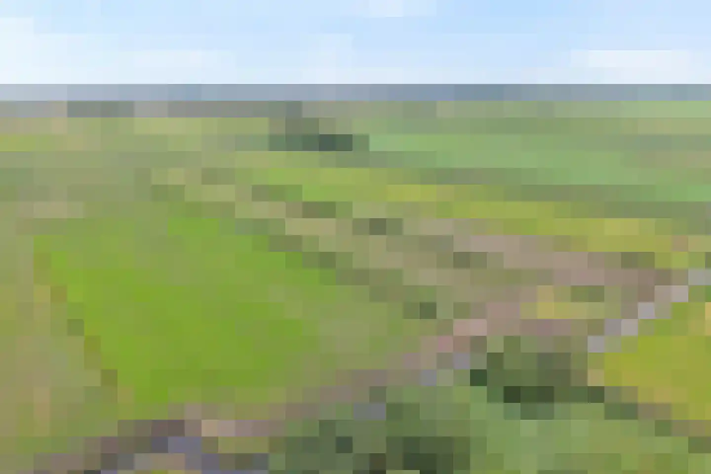 De Waide 2 Nieuw-Schoonebeek thumbnail 59