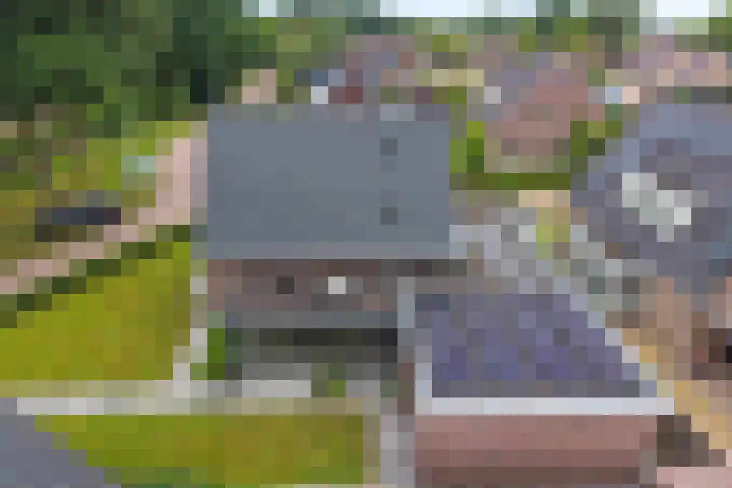 De Waide 2 Nieuw-Schoonebeek thumbnail 6