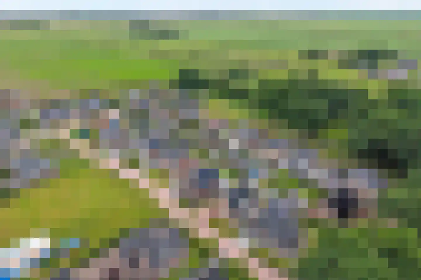 De Waide 2 Nieuw-Schoonebeek thumbnail 60