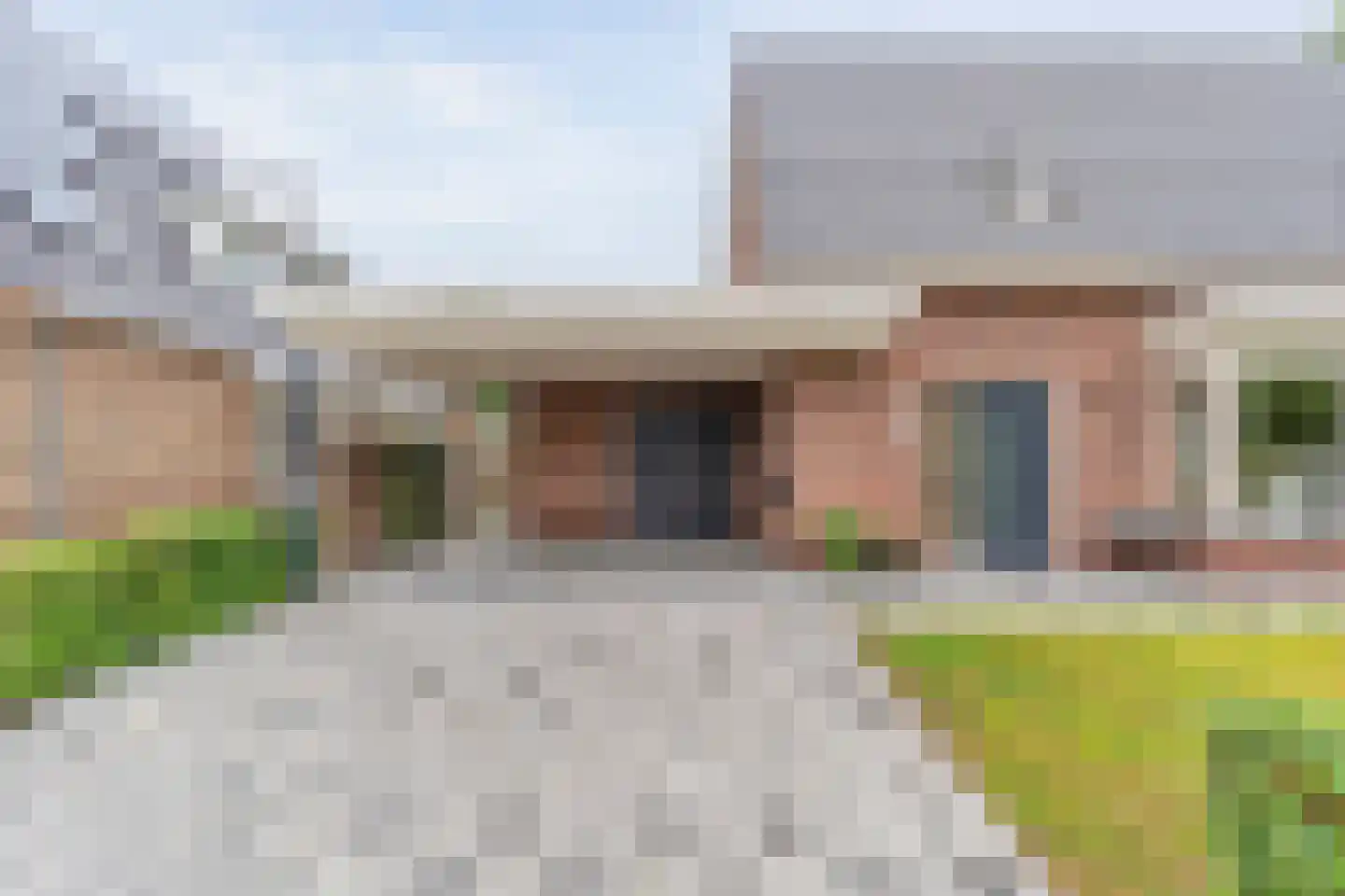 De Waide 2 Nieuw-Schoonebeek thumbnail 7
