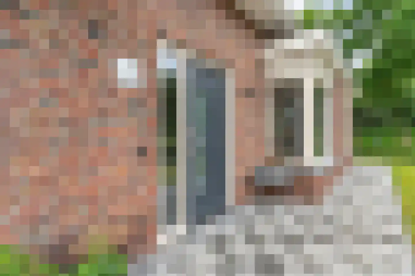 De Waide 2 Nieuw-Schoonebeek thumbnail 8