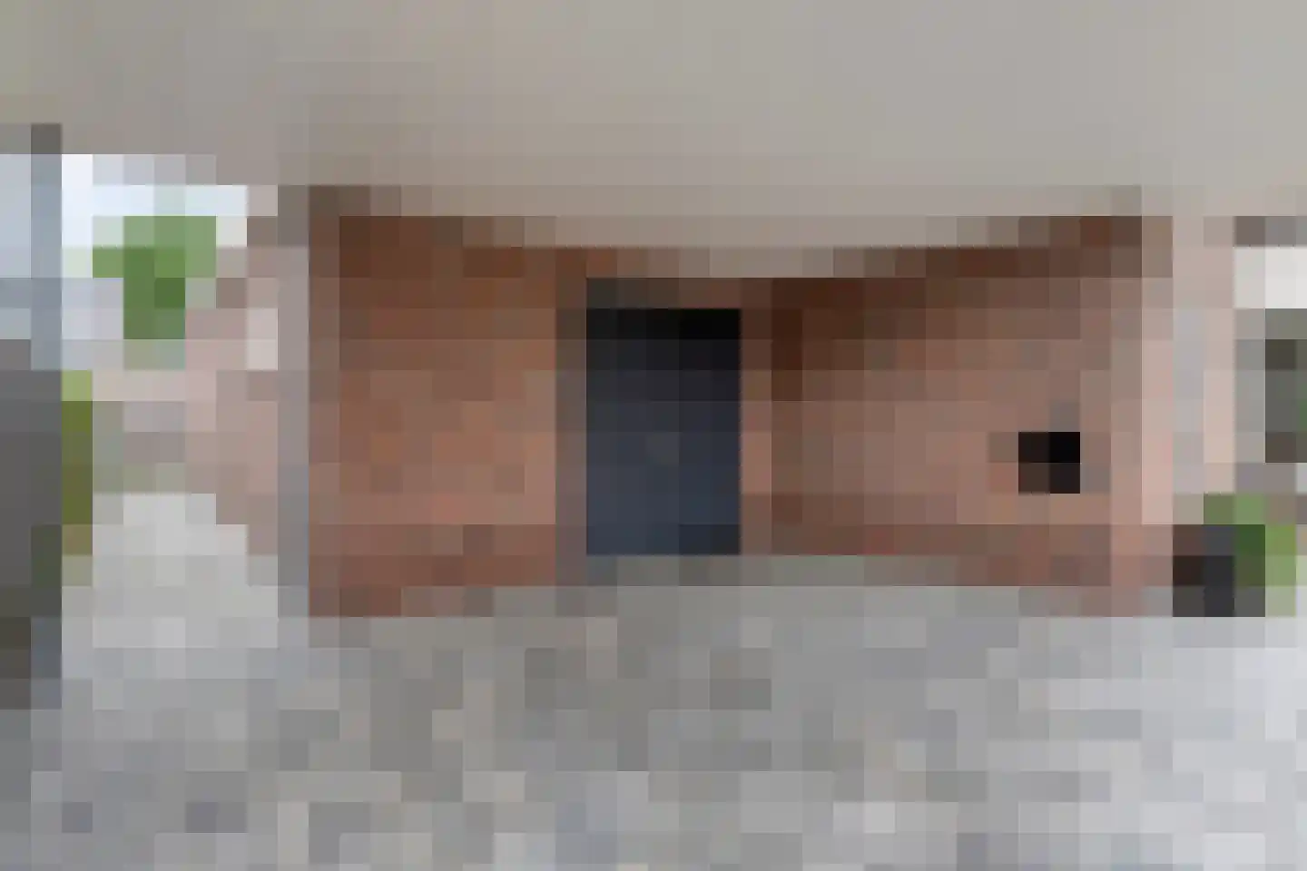 De Waide 2 Nieuw-Schoonebeek thumbnail 9