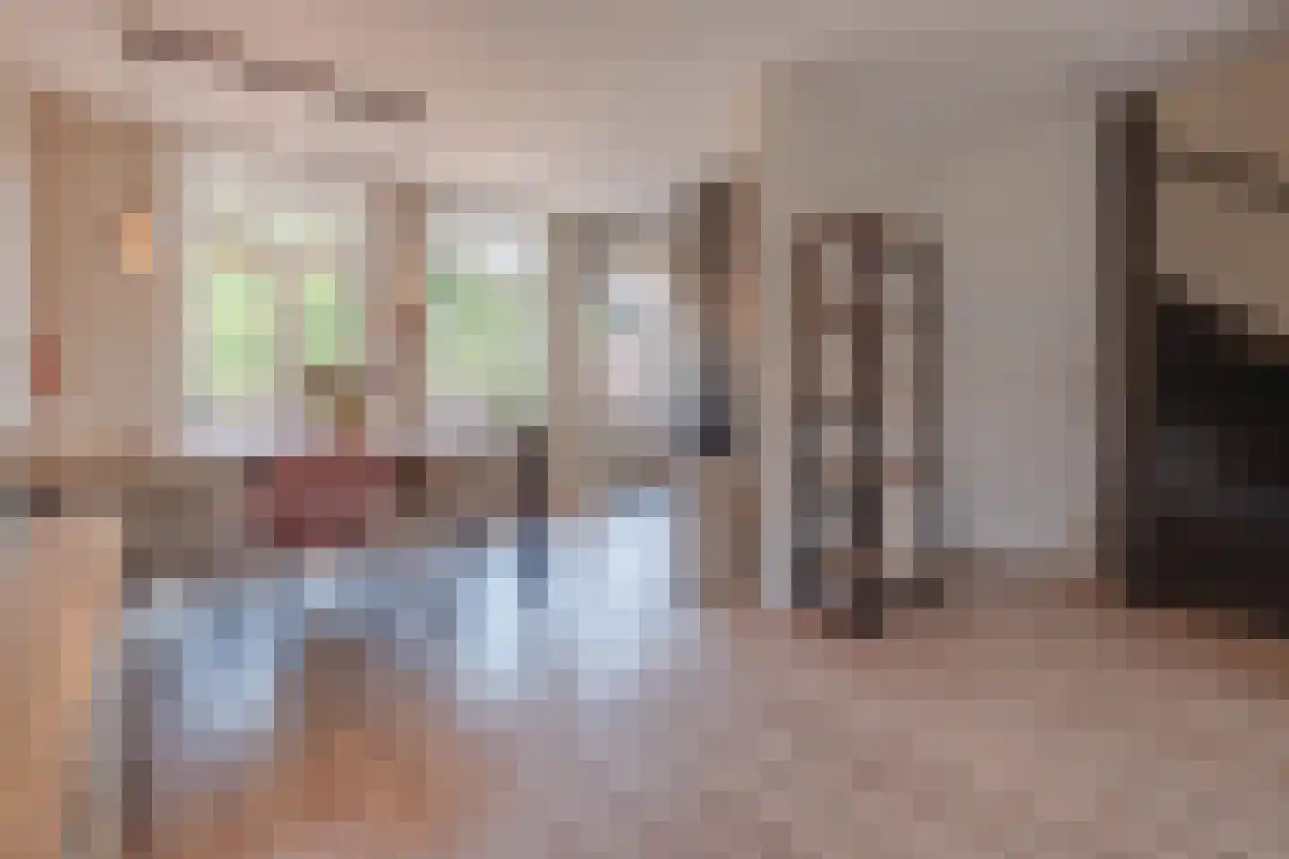 De Wal 1 Stevensweert thumbnail 11
