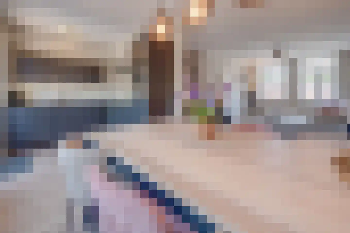 De Wal 1 Stevensweert thumbnail 13