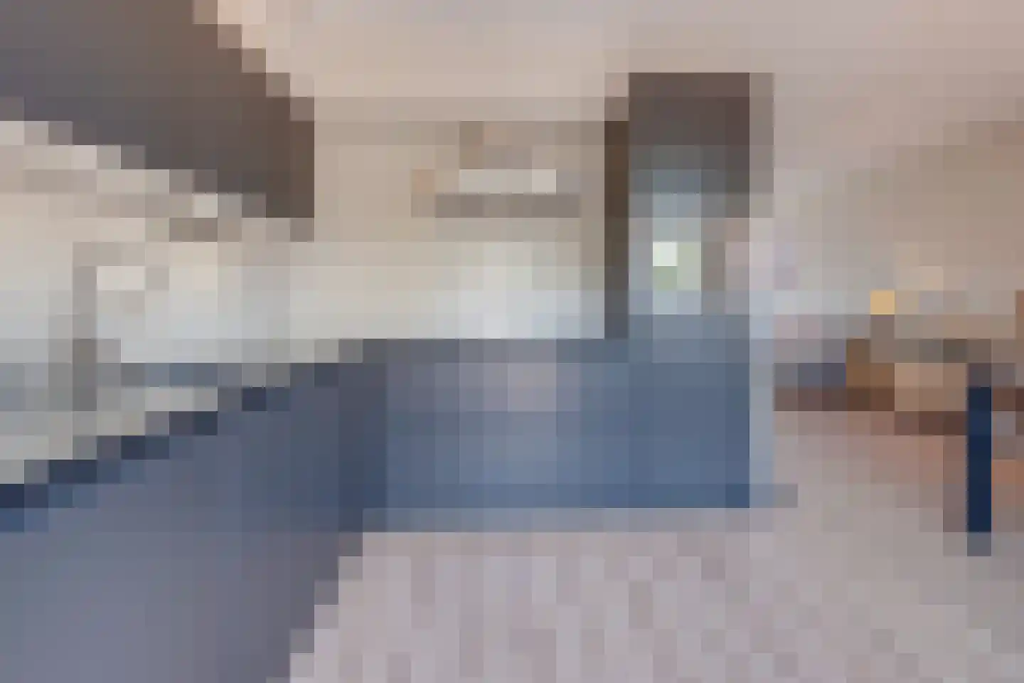 De Wal 1 Stevensweert thumbnail 14
