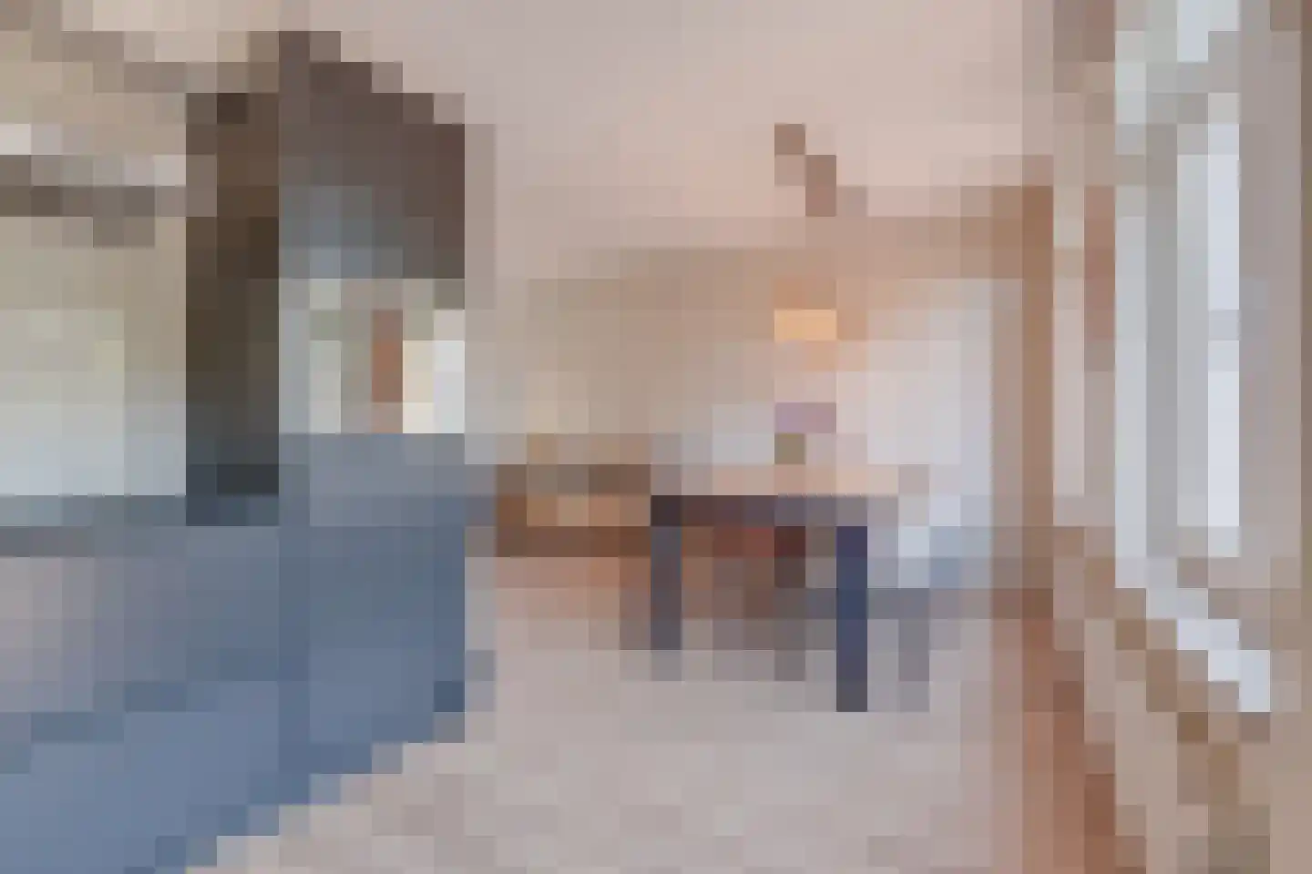 De Wal 1 Stevensweert thumbnail 15