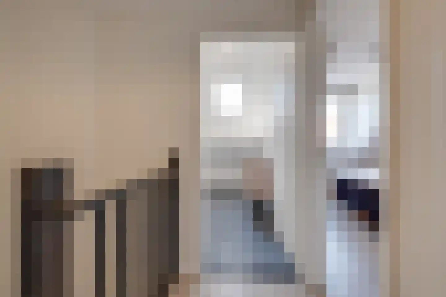De Wal 1 Stevensweert thumbnail 17
