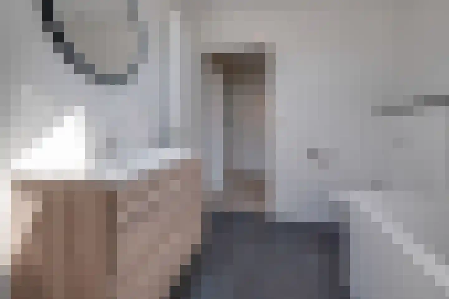 De Wal 1 Stevensweert thumbnail 18