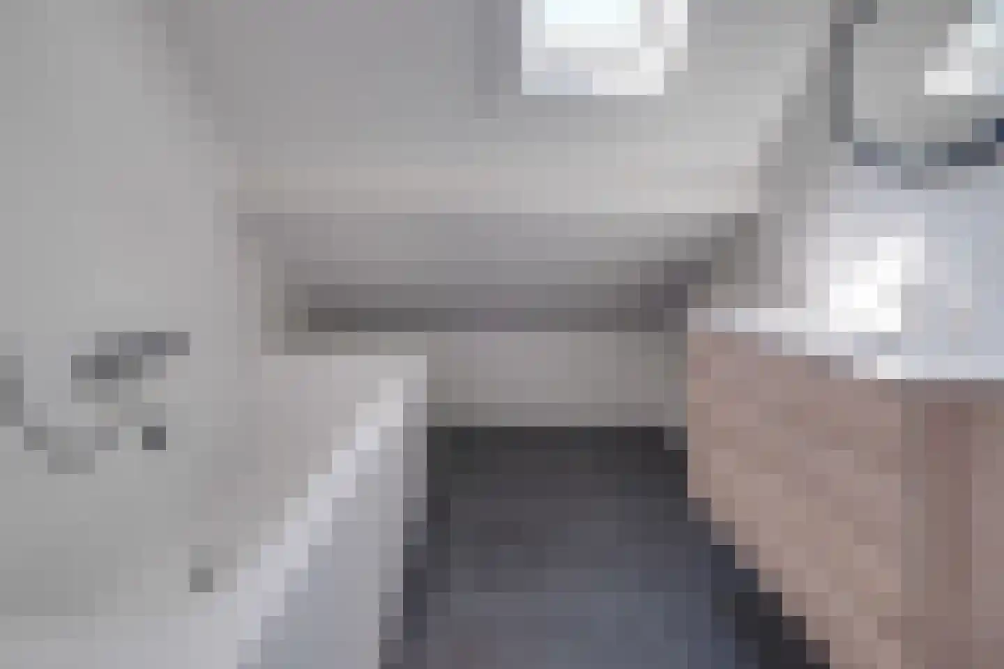 De Wal 1 Stevensweert thumbnail 19
