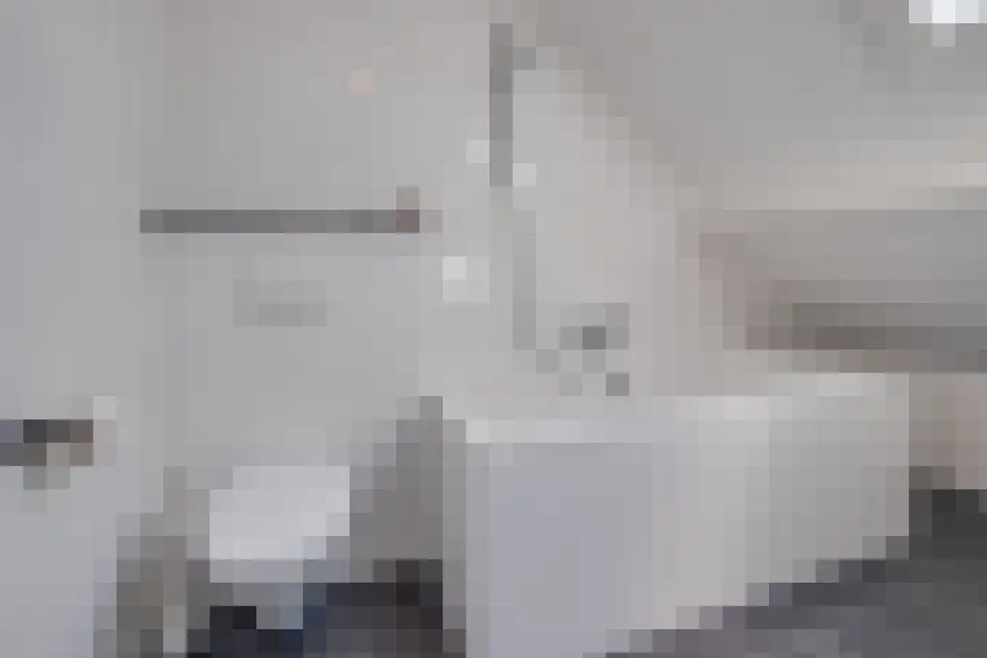 De Wal 1 Stevensweert thumbnail 20