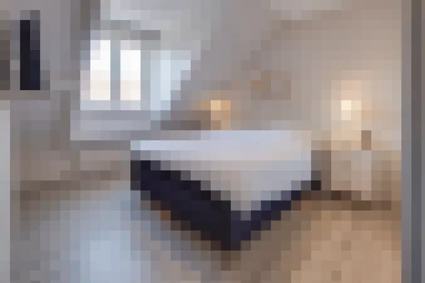 De Wal 1 Stevensweert thumbnail 21