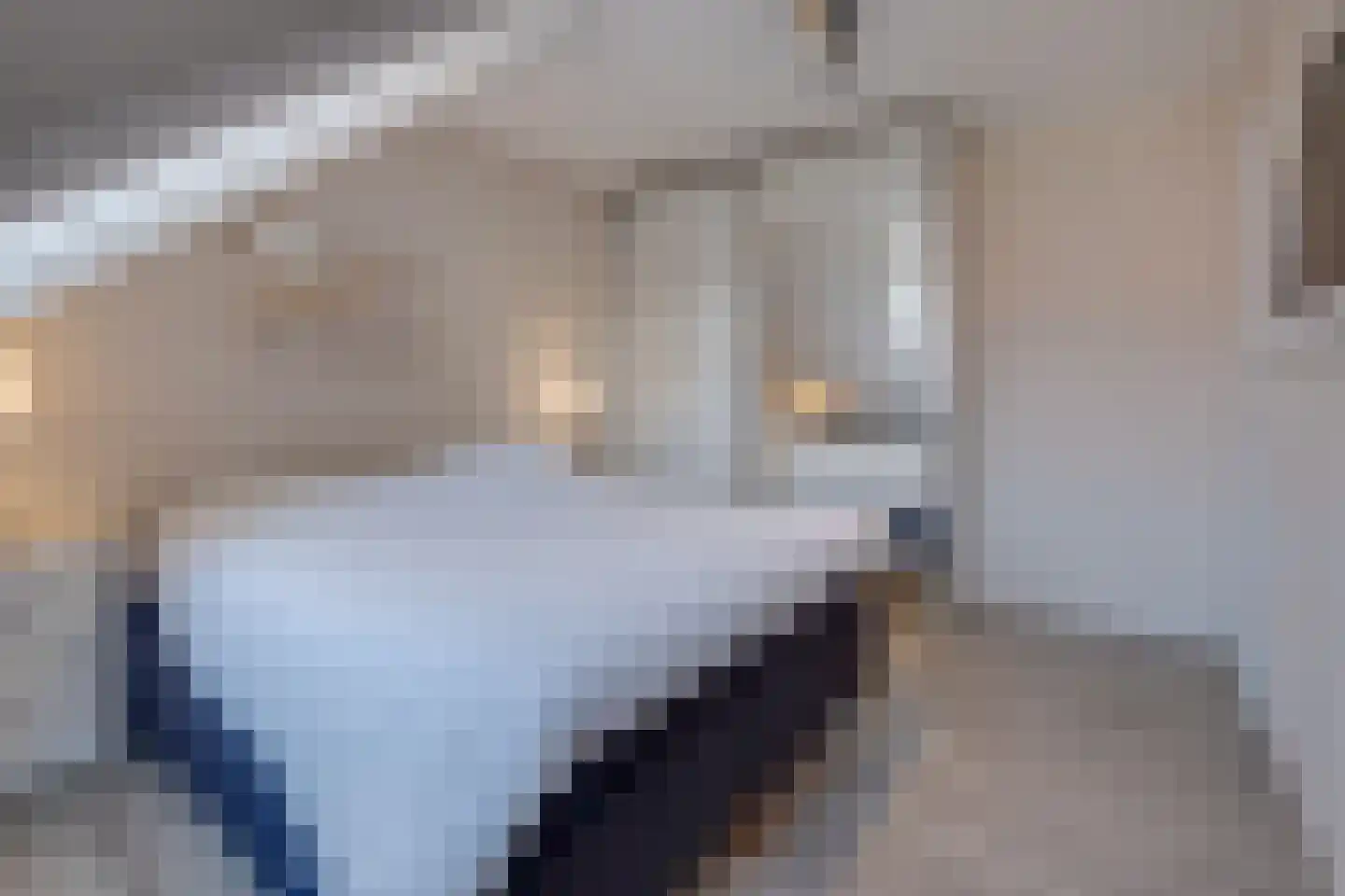 De Wal 1 Stevensweert thumbnail 22