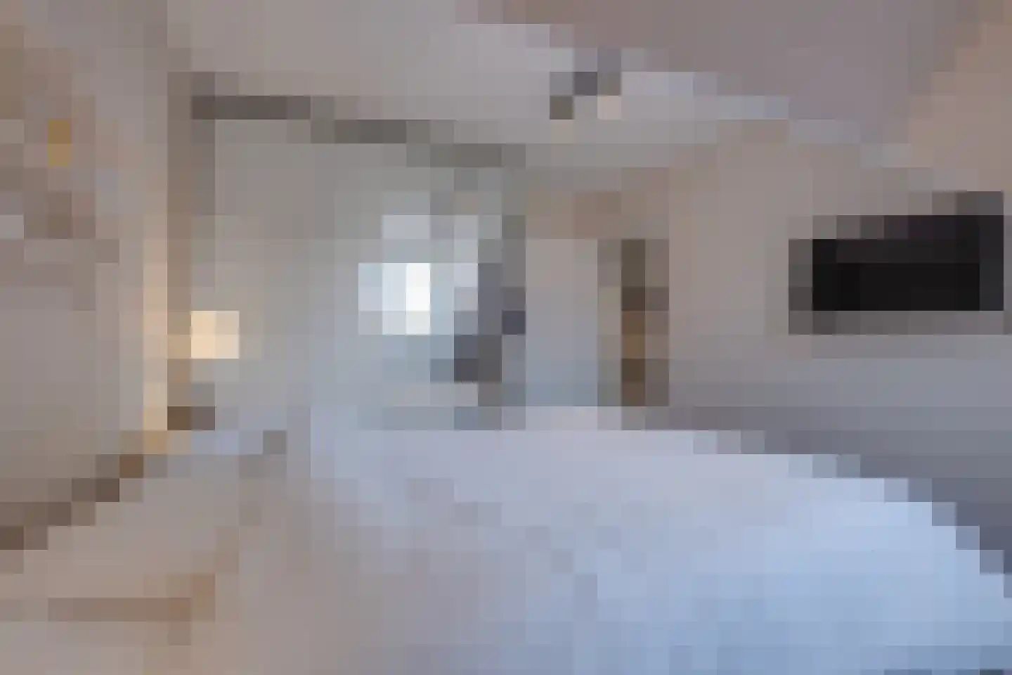 De Wal 1 Stevensweert thumbnail 23