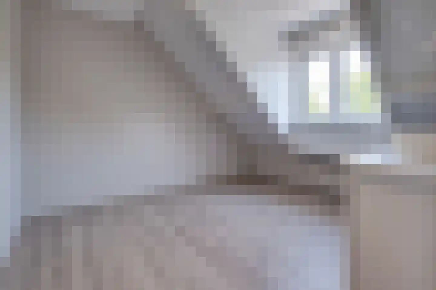 De Wal 1 Stevensweert thumbnail 24