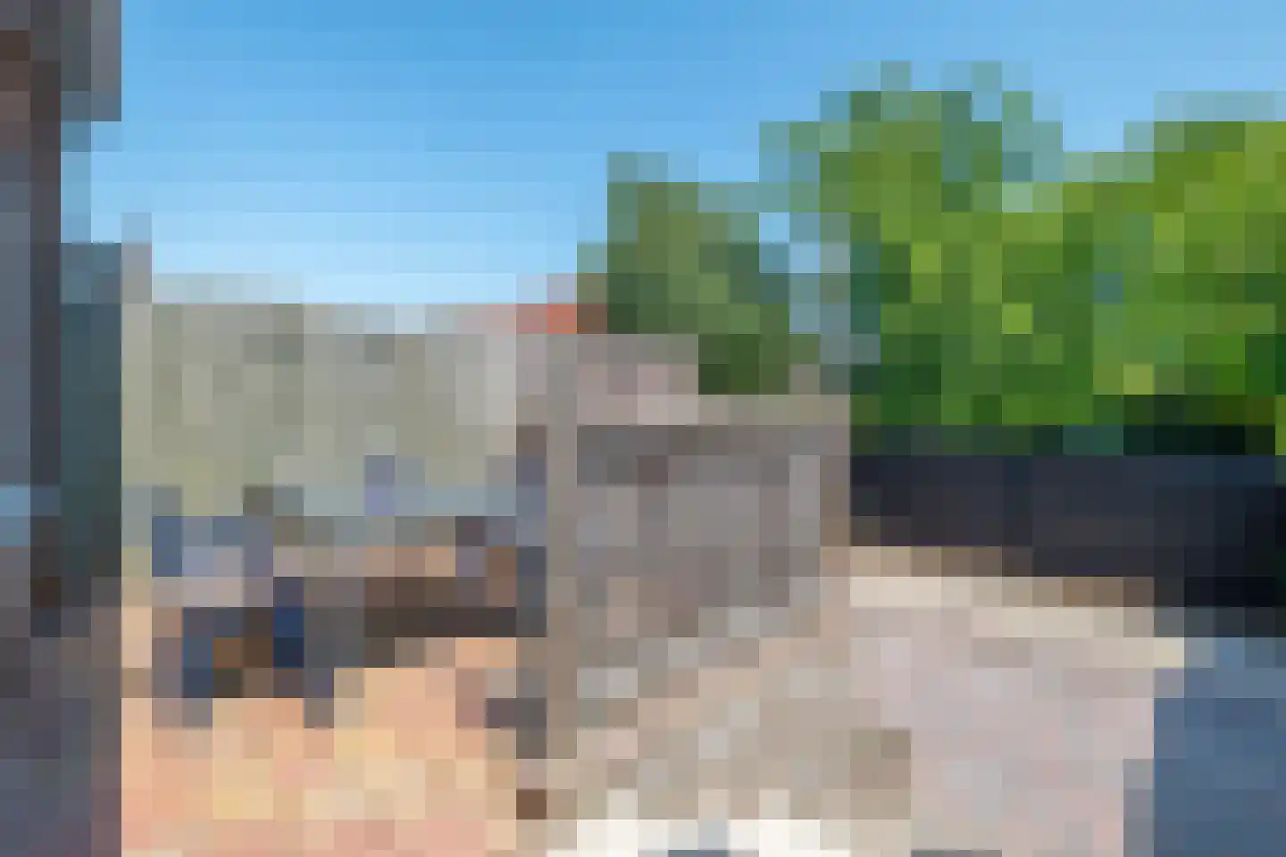 De Wal 1 Stevensweert thumbnail 30
