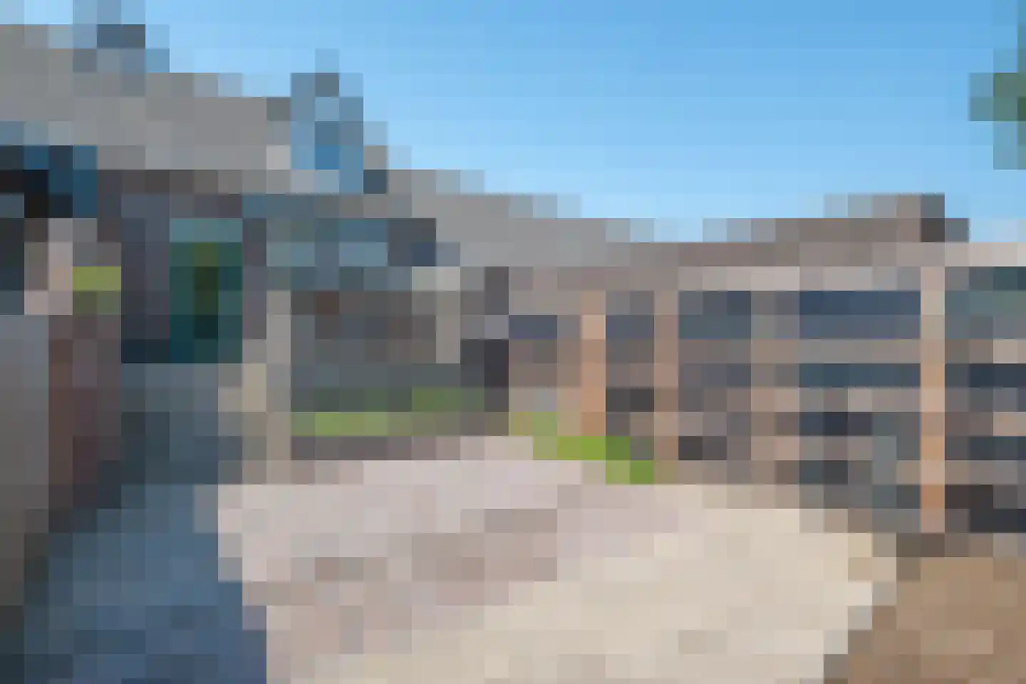 De Wal 1 Stevensweert thumbnail 31