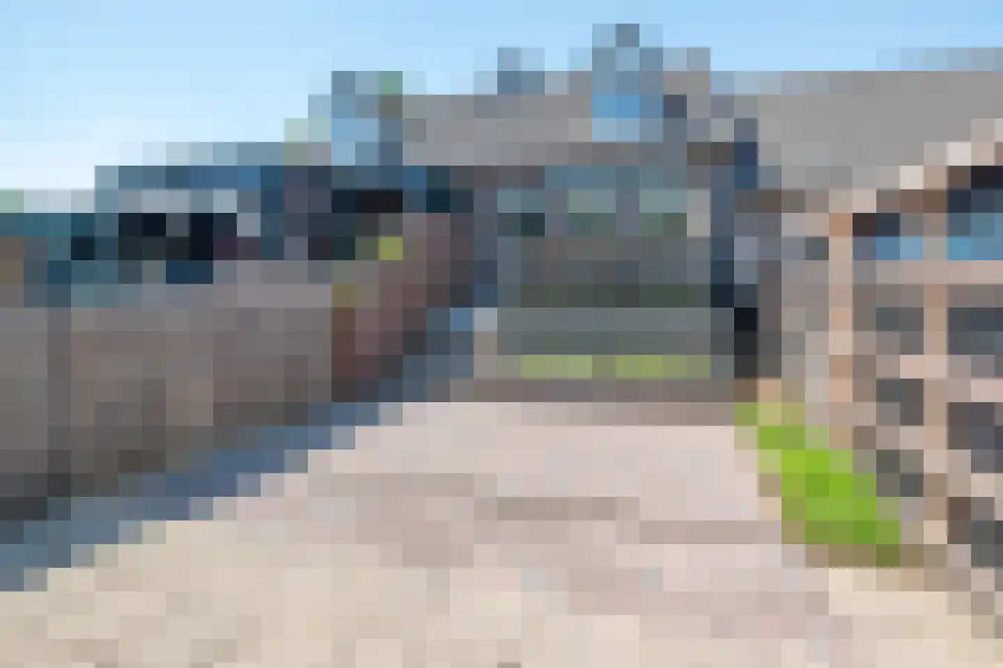De Wal 1 Stevensweert thumbnail 32