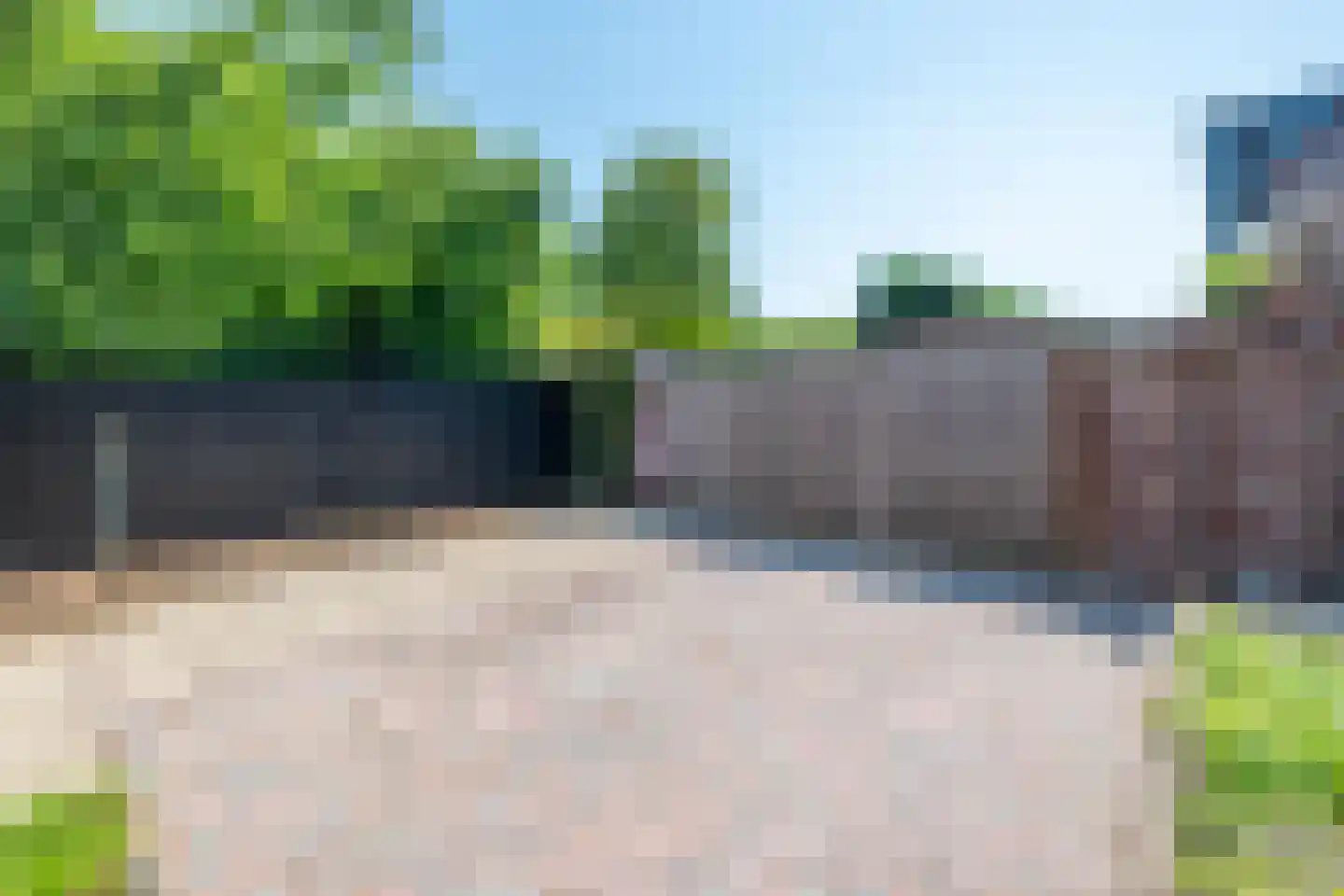 De Wal 1 Stevensweert thumbnail 33
