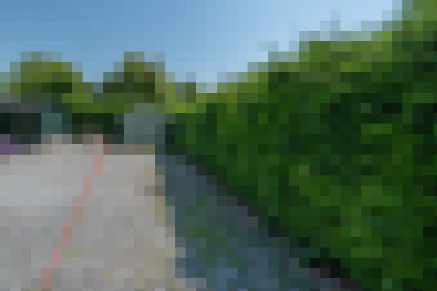 De Wal 1 Stevensweert thumbnail 34