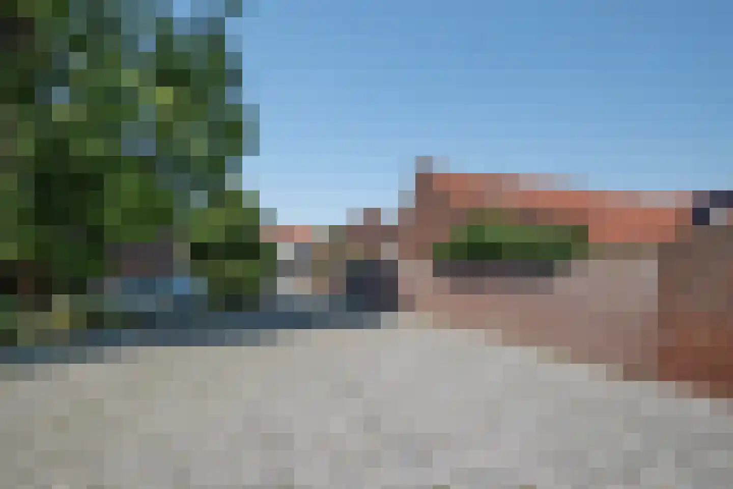 De Wal 1 Stevensweert thumbnail 35