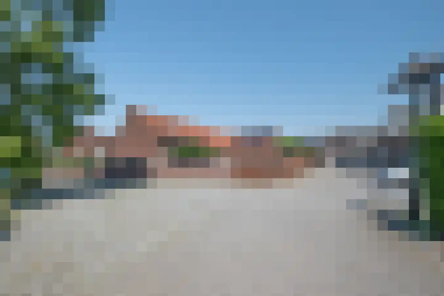 De Wal 1 Stevensweert thumbnail 36