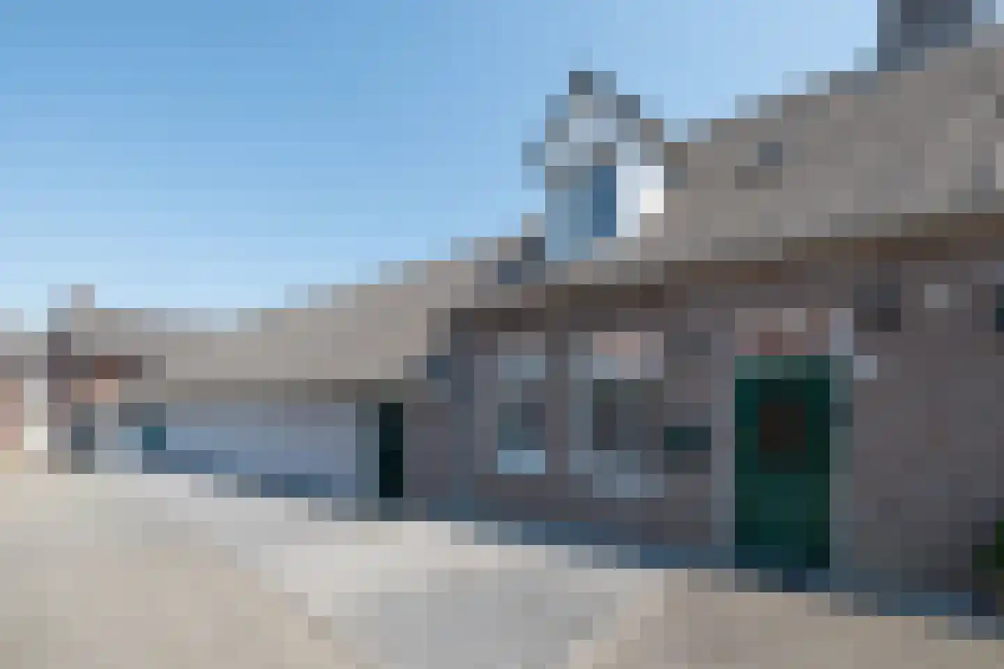 De Wal 1 Stevensweert thumbnail 37