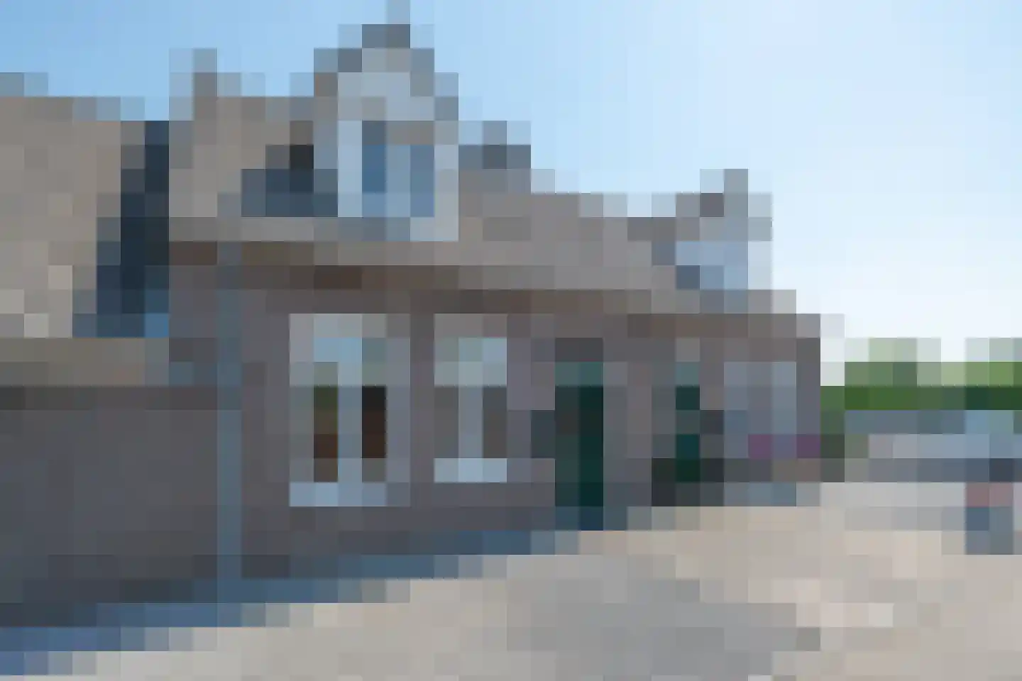 De Wal 1 Stevensweert thumbnail 38
