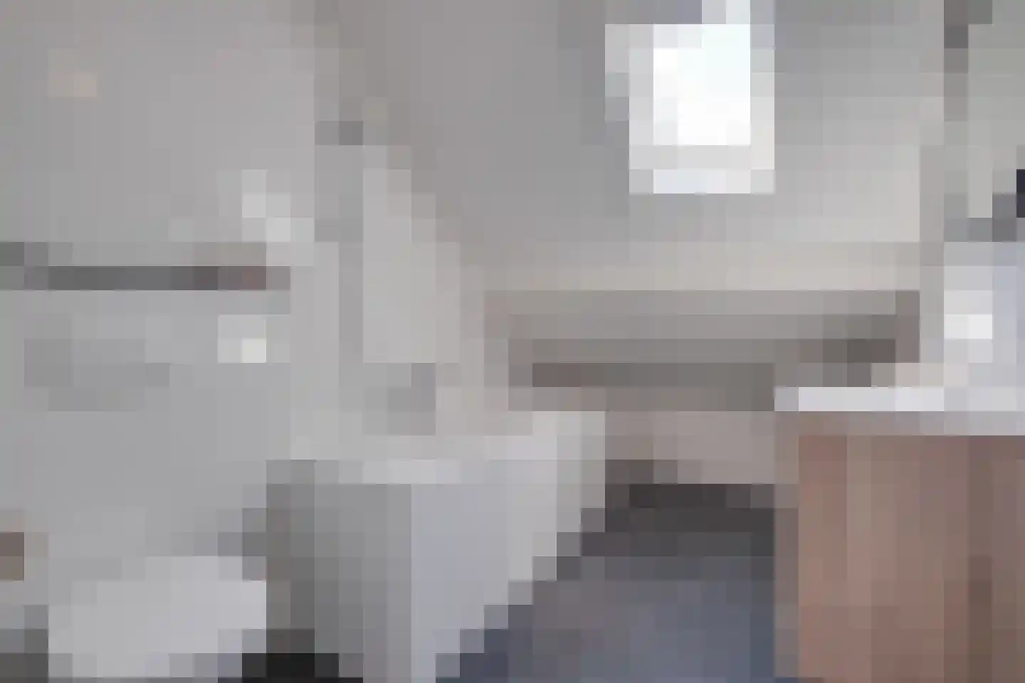 De Wal 1 Stevensweert thumbnail 4