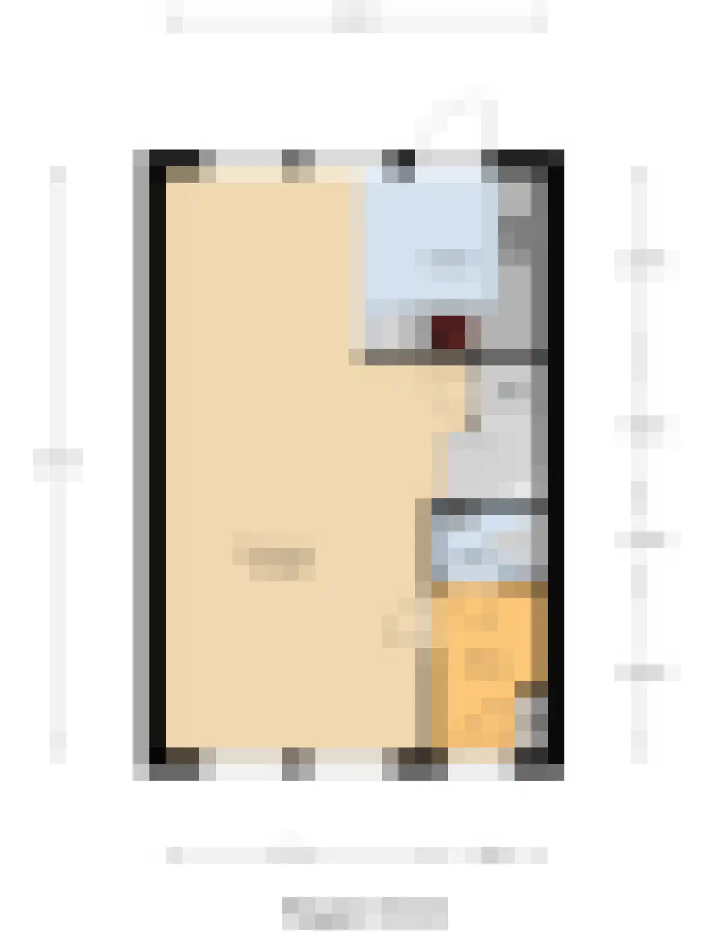 De Wal 1 Stevensweert thumbnail 40