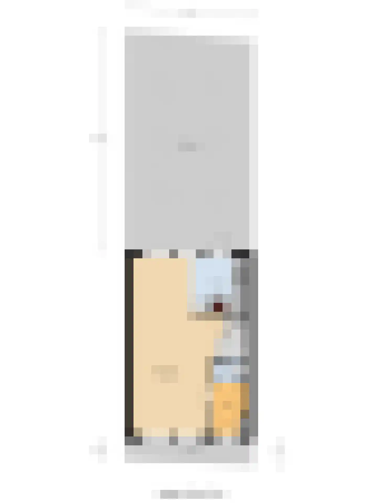 De Wal 1 Stevensweert thumbnail 41