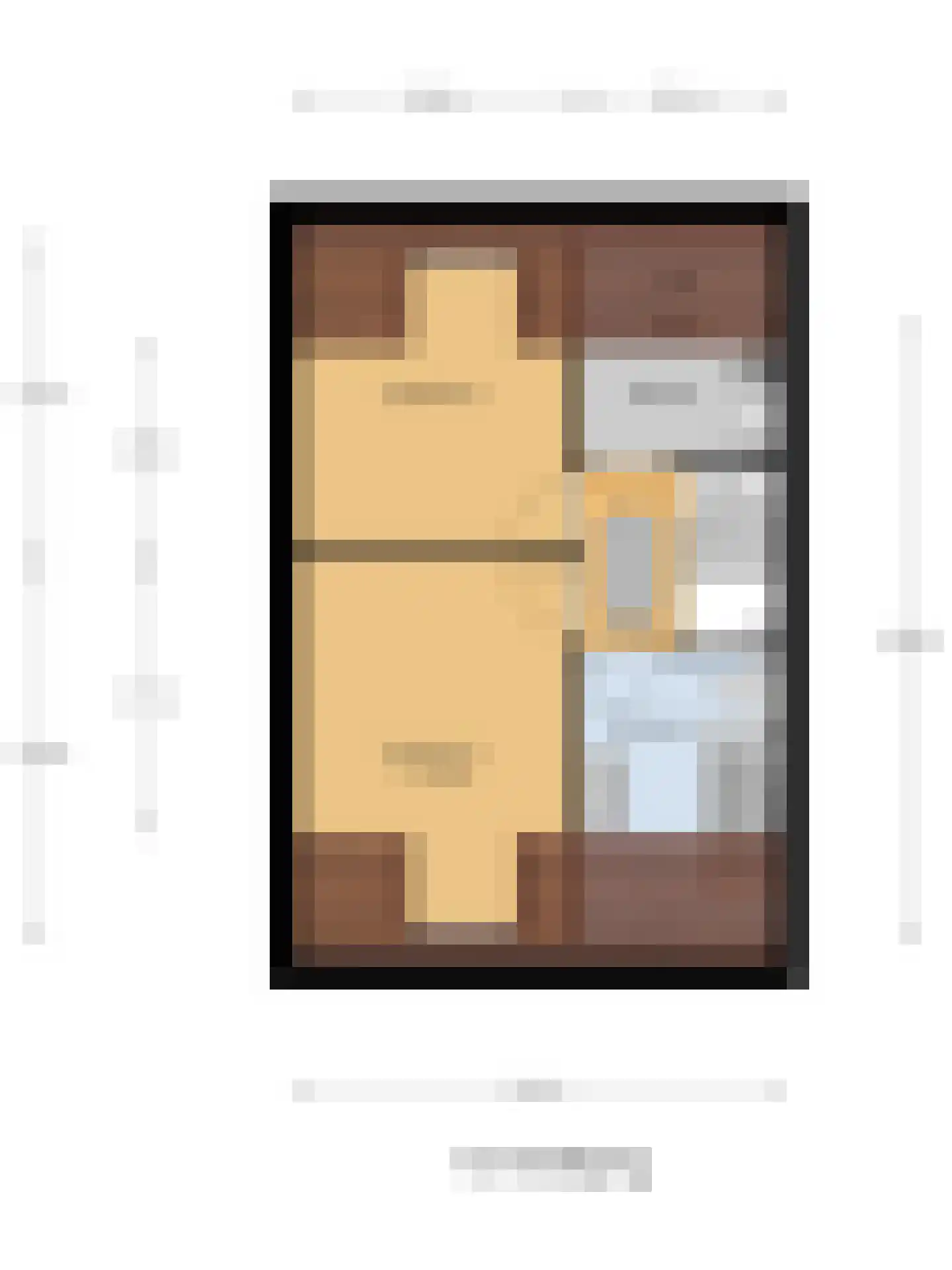 De Wal 1 Stevensweert thumbnail 42