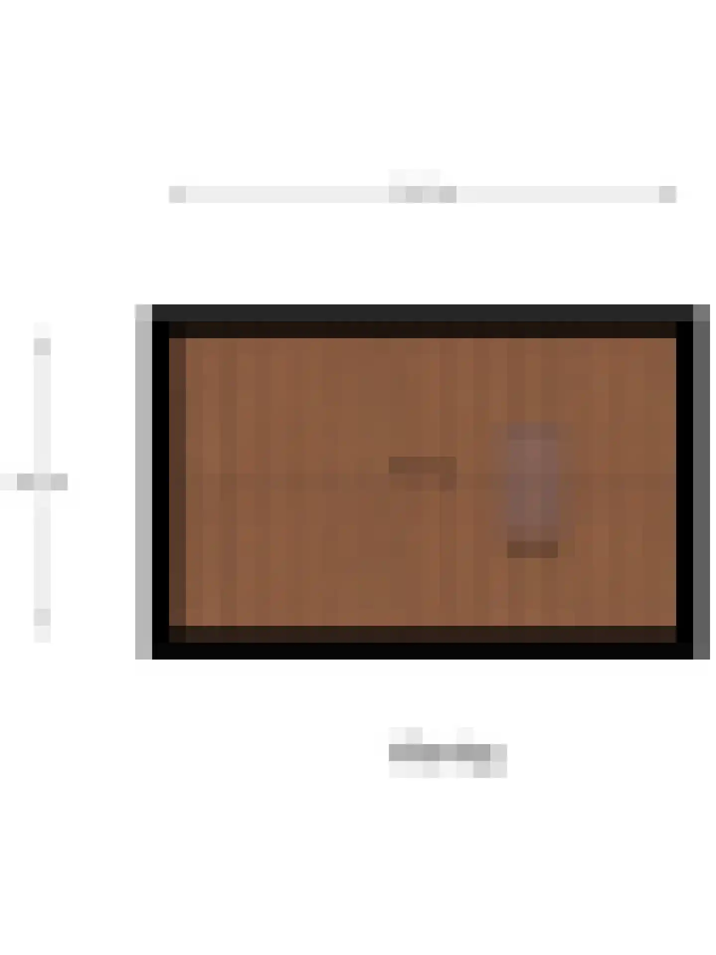 De Wal 1 Stevensweert thumbnail 43
