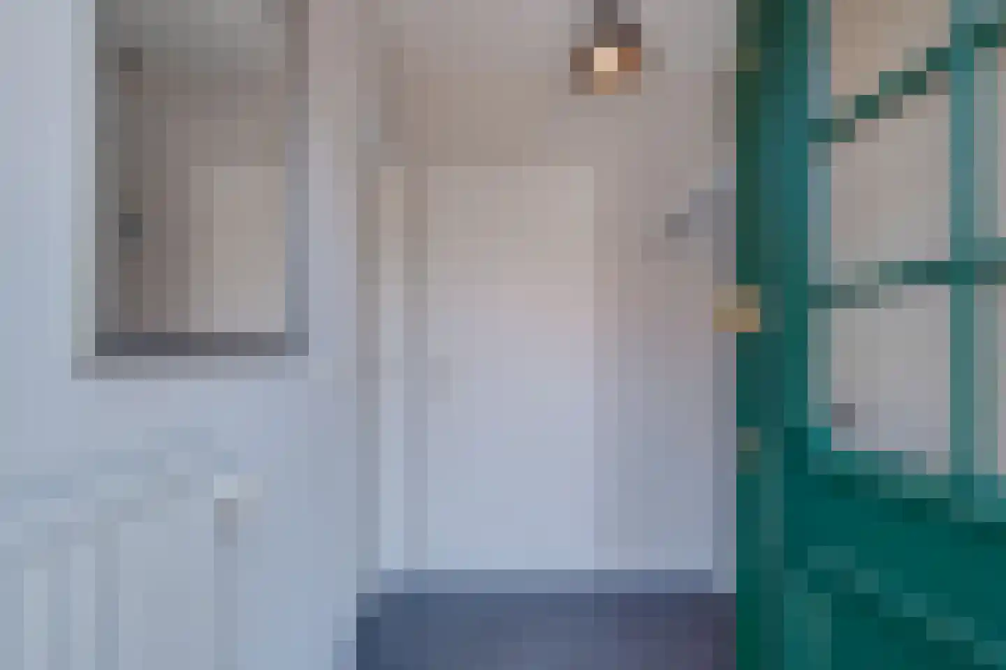 De Wal 1 Stevensweert thumbnail 5