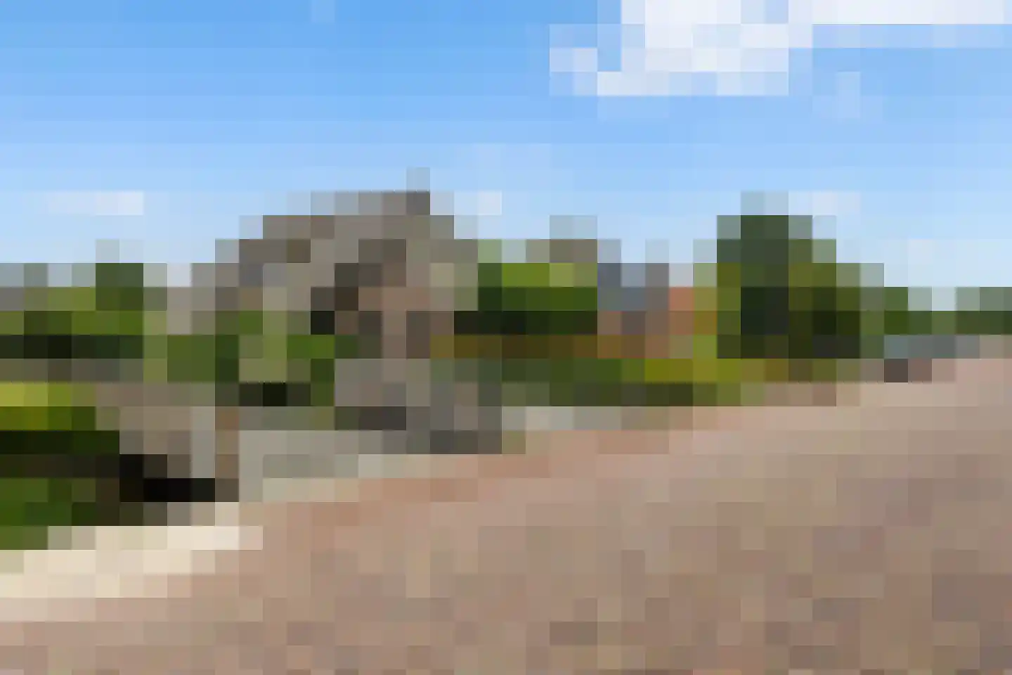 De Wâl 10 Hurdegaryp thumbnail 10
