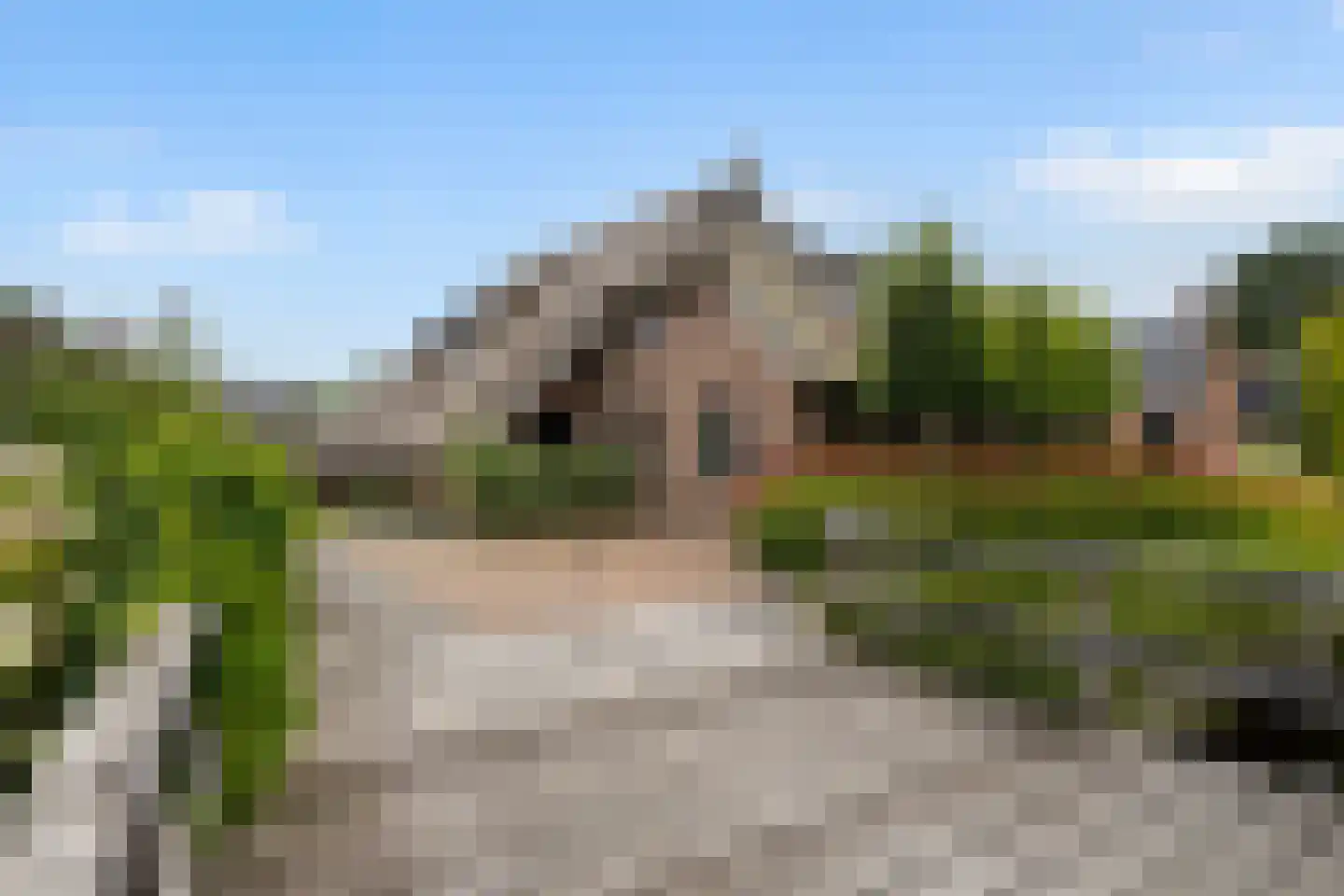 De Wâl 10 Hurdegaryp thumbnail 11