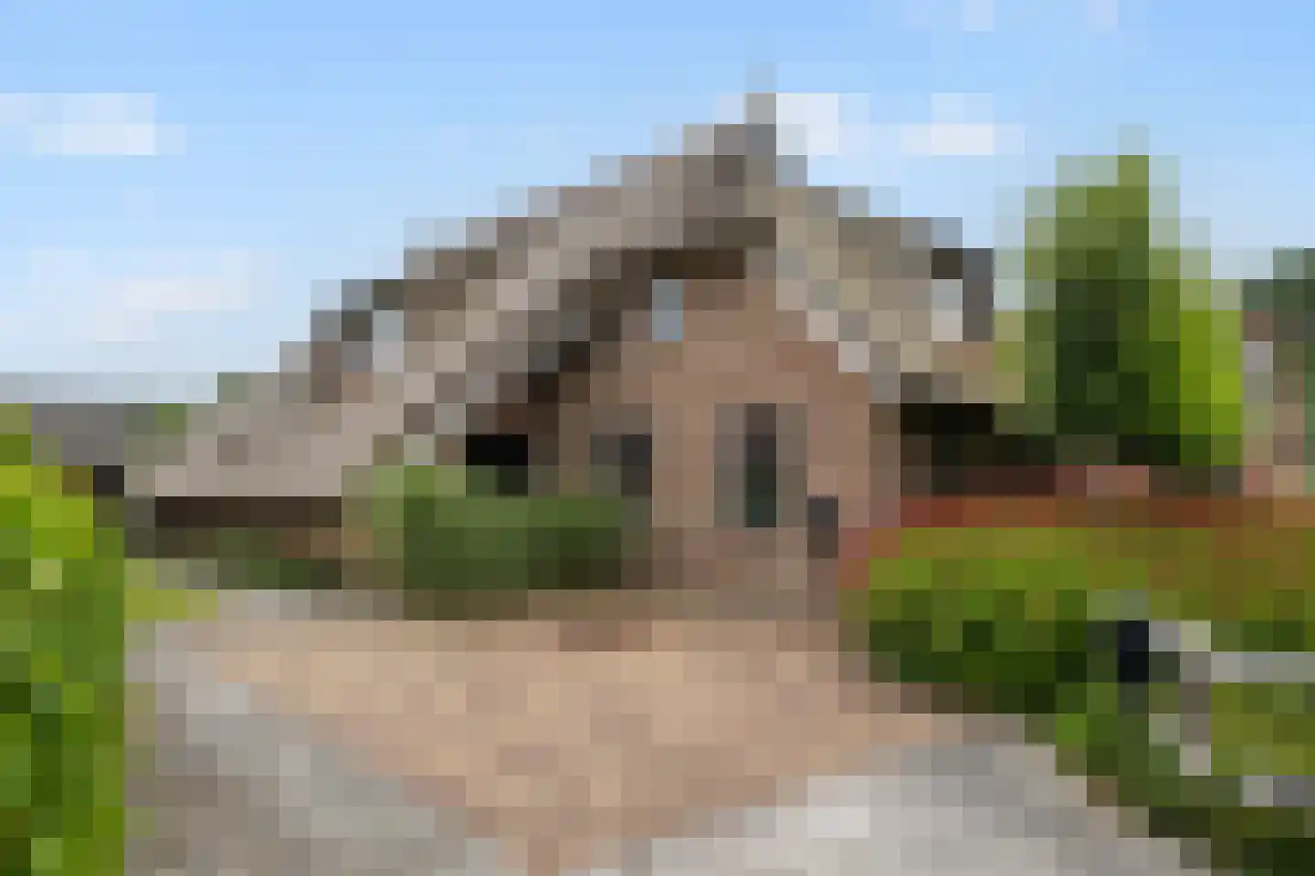 De Wâl 10 Hurdegaryp thumbnail 13