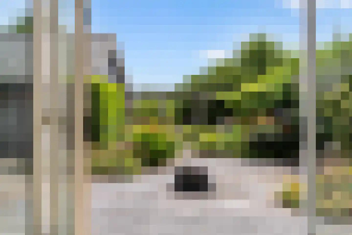 De Wâl 10 Hurdegaryp thumbnail 16