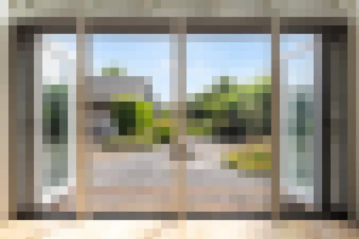 De Wâl 10 Hurdegaryp thumbnail 17