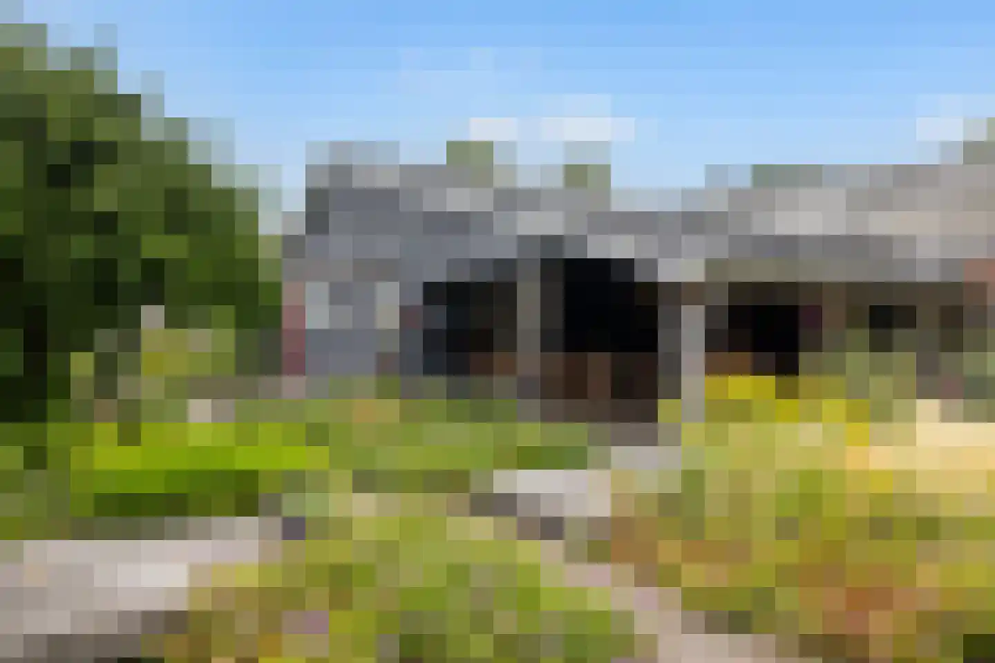 De Wâl 10 Hurdegaryp thumbnail 19