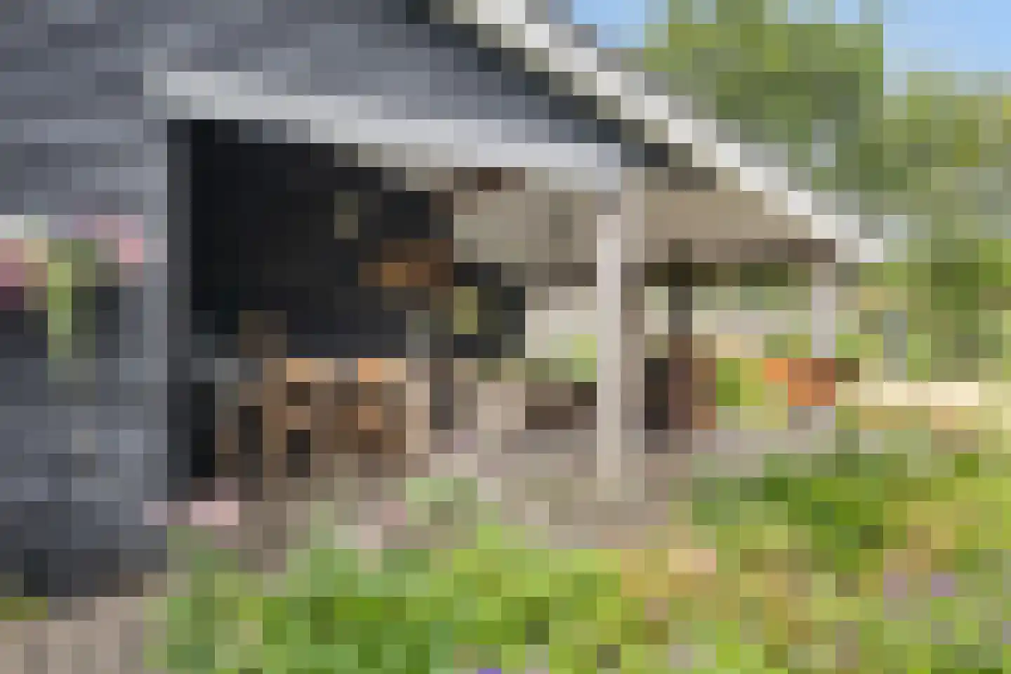 De Wâl 10 Hurdegaryp thumbnail 20