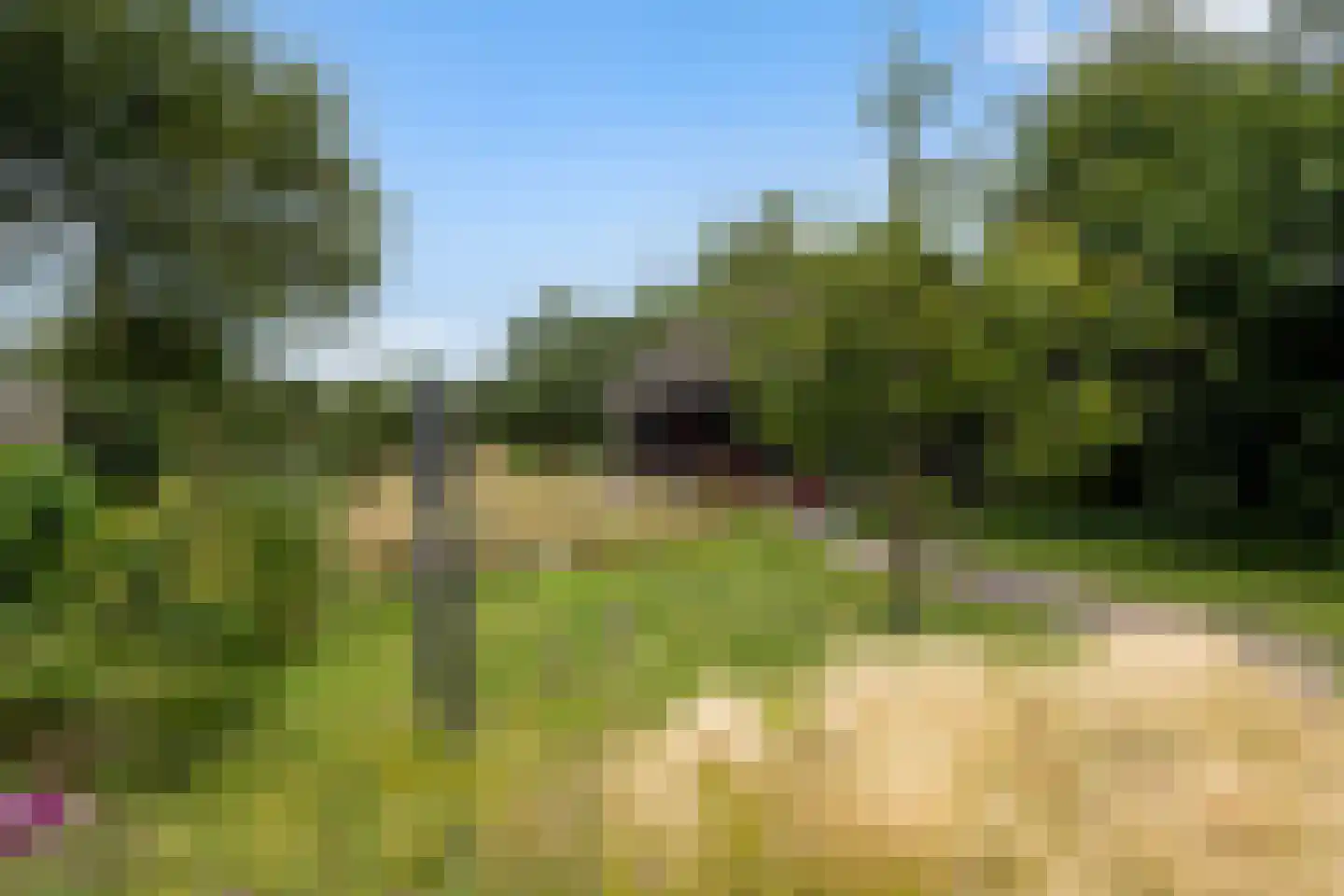 De Wâl 10 Hurdegaryp thumbnail 22